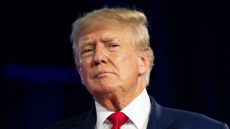 Trump Administration Bans New Foreign-Made Robot Vacuums From U.S.