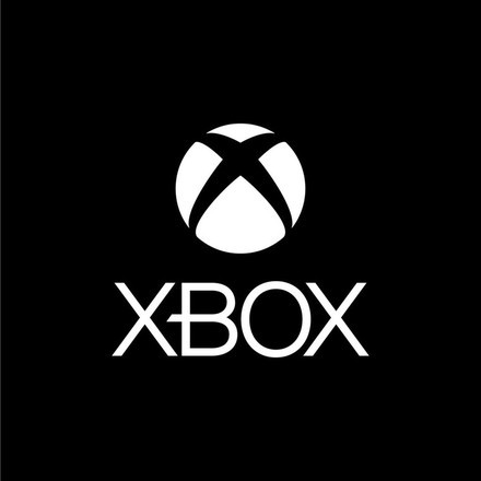 Xbox Disc-to-Digital Program Lets Players Trade Discs and Transfer Licenses