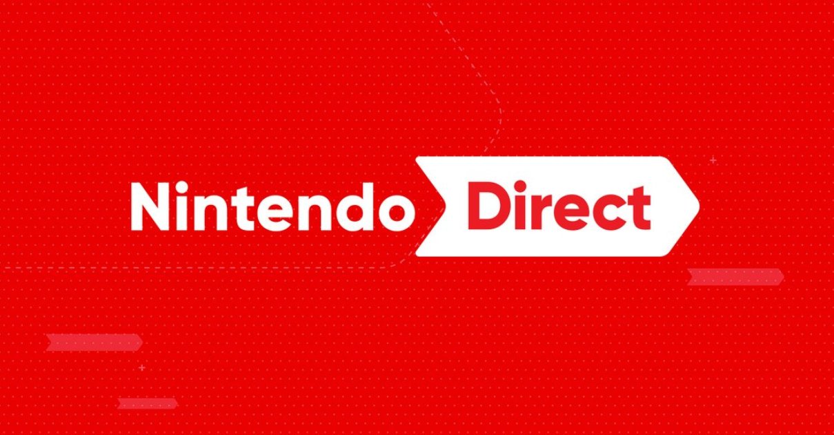 Nintendo Details 40th Anniversary Plans for The Legend of Zelda