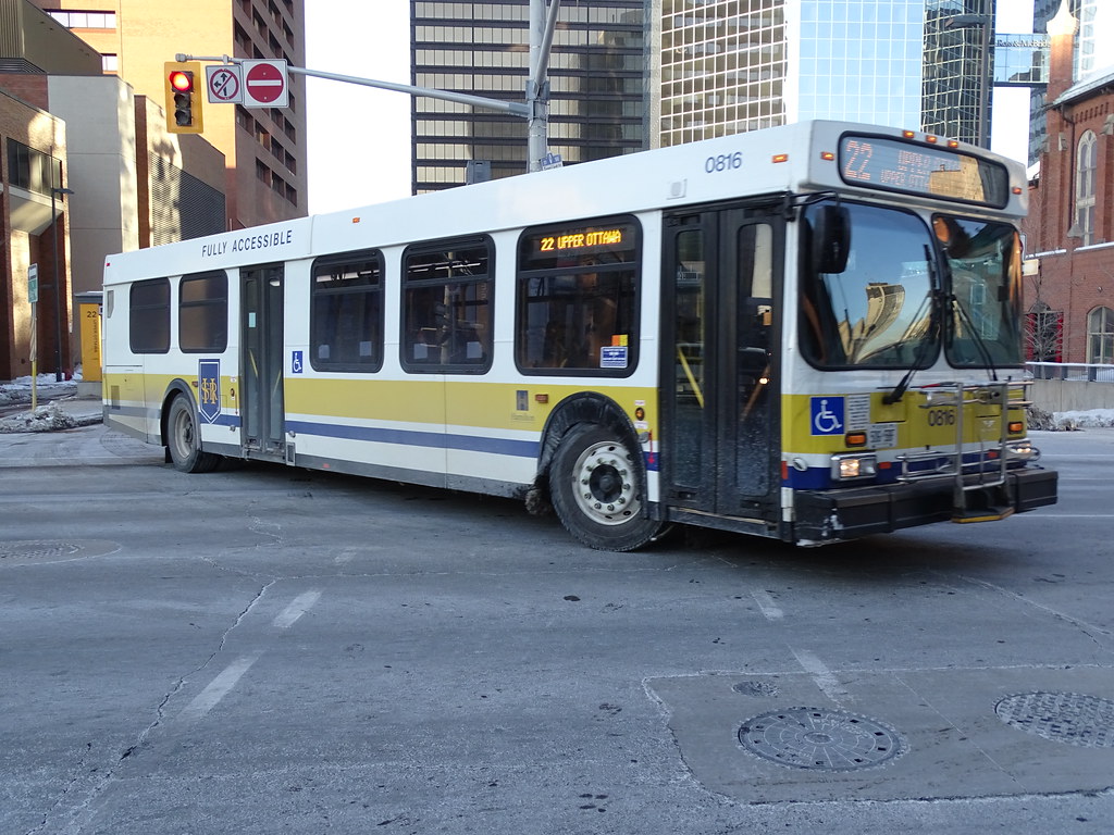 HSR Service Cancellations Expected To Continue Into September