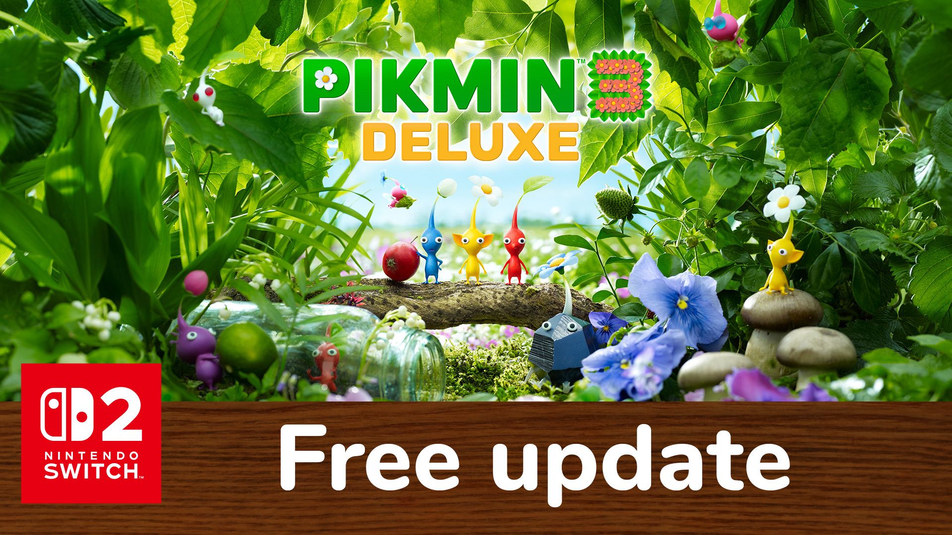 Pikmin <script>
(function () {
var root = document.documentElement;
var themeBtn = document.getElementById('themeBtn');
var fontBtn = document.getElementById('fontBtn');
var copyBtn = document.getElementById('copyBtn');
var bar = document.getElementById('bar');
var mq = window.matchMedia('(prefers-color-scheme: dark)');
function save(k, v) { try { localStorage.setItem(k, v); } catch (e) {} }
function isDark() {
var t = root.dataset.theme;
return t === 'dark' || (t !== 'light' && mq.matches);
}
function sync() {
themeBtn.setAttribute('aria-pressed', isDark());
themeBtn.querySelector('.label').textContent = isDark() ? 'Light' : 'Dark';
themeBtn.setAttribute('aria-label', isDark() ? 'Switch to light mode' : 'Switch to dark mode');
fontBtn.setAttribute('aria-pressed', root.dataset.font === 'dyslexic');
}
themeBtn.addEventListener('click', function () {
var next = isDark() ? 'light' : 'dark';
root.dataset.theme = next; save('huge-theme', next); sync();
});
fontBtn.addEventListener('click', function () {
var next = root.dataset.font === 'dyslexic' ? 'atkinson' : 'dyslexic';
root.dataset.font = next; save('huge-font', next); sync();
});
mq.addEventListener && mq.addEventListener('change', sync);
copyBtn.addEventListener('click', function () {
var done = function () {
copyBtn.textContent = 'Link copied';
setTimeout(function () { copyBtn.textContent = 'Copy link'; }, 2000);
};
if (navigator.clipboard) navigator.clipboard.writeText(location.href).then(done);
});
function progress() {
var h = document.documentElement;
var max = h.scrollHeight - h.clientHeight;
bar.style.width = (max > 0 ? (h.scrollTop / max) * 100 : 0) + '%';
}
// Back button
var backBtn = document.getElementById('backBtn');
var initialScroll = -1;
var SCROLL_THRESHOLD = 50;
if (backBtn) {
var currentScroll = window.pageYOffset || document.documentElement.scrollTop;
if (currentScroll > SCROLL_THRESHOLD) {
initialScroll = currentScroll;
backBtn.style.top = initialScroll + 'px';
backBtn.classList.add('visible');
}
window.addEventListener('scroll', function() {
var currentScroll = window.pageYOffset || document.documentElement.scrollTop;
if (currentScroll > SCROLL_THRESHOLD) {
if (initialScroll === -1) {
initialScroll = currentScroll;
backBtn.style.top = initialScroll + 'px';
backBtn.classList.add('visible');
}
backBtn.style.top = (initialScroll - currentScroll) + 'px';
} else {
backBtn.classList.remove('visible');
initialScroll = -1;
}
}, { passive: true });
}
addEventListener('scroll', progress, { passive: true });
addEventListener('resize', progress);
sync(); progress();
})();
</script>
</body>
</html>
