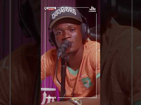 Muzmay ntoto ya baba sur la marge