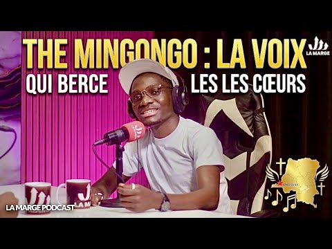 The Mingongo se livre à cœur ouvert et parle de son parcours et perspectives d’avenir. 