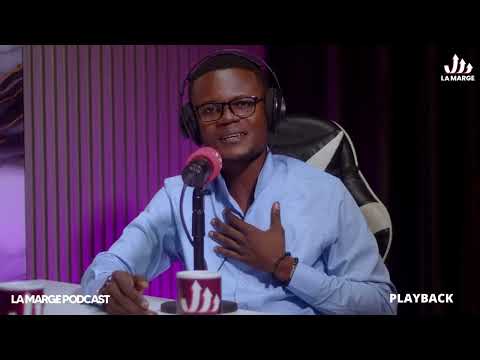 Nouveauté Gospel 2026 : Trois Chansons qui apporteront espoir et bénédiction au peuple de Dieu.