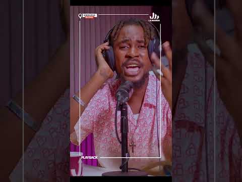 🔥 Exclusivité Bolo zerni sur la marge #kinshasa #music