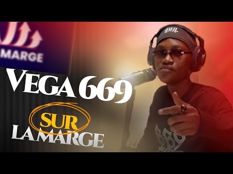 Vega 669 se livre à cœur ouvert et nous balance ses morceaux. 
