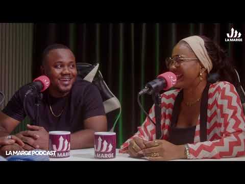 Gloria Kabongo &amp; Heureux Azevedo : vérité ou buzz ? Découvrez “Deux Coups de Feu”. 