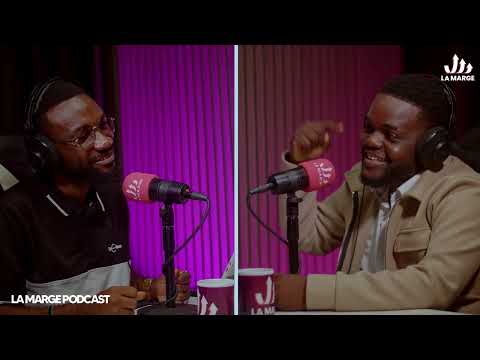Nathan Maloba se livre à cœur ouvert et parle de sa carrière et de son récent projet.