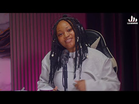 Arclionva, un talent de la musique à suivre de plus près. 