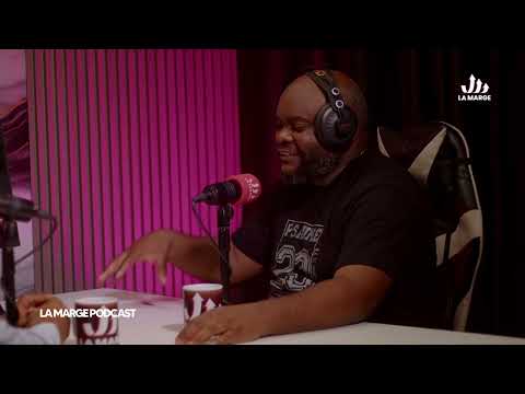 El Georges ouvert, parle de son parcours et de son nouvel album. 