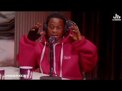 Pela B Igwe, ce jeune a le rap lingala dans le sang découvrez. 