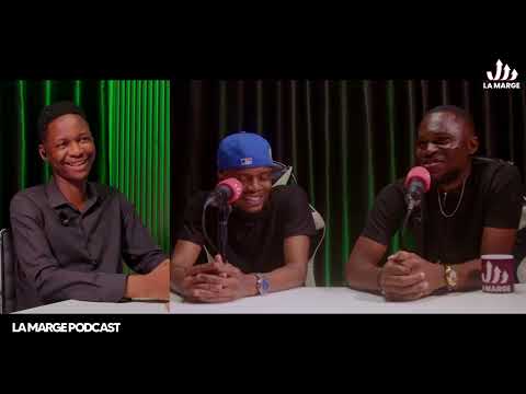 Comment gérer un artiste en RDC ? Réponses cash avec Despi &amp; Younggrace