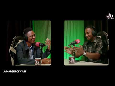 Zua stratégie ya bana Kin avec Minick le renoi 