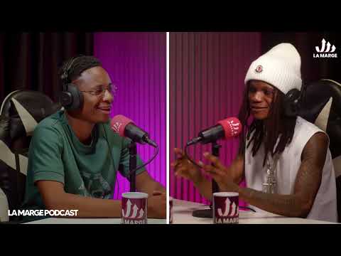 Zakalara parle de son concert, des questions qui font bouger la toile et lache une exclusivité 🔥