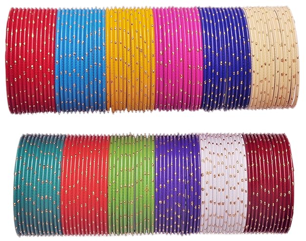 Bangle Set for Women