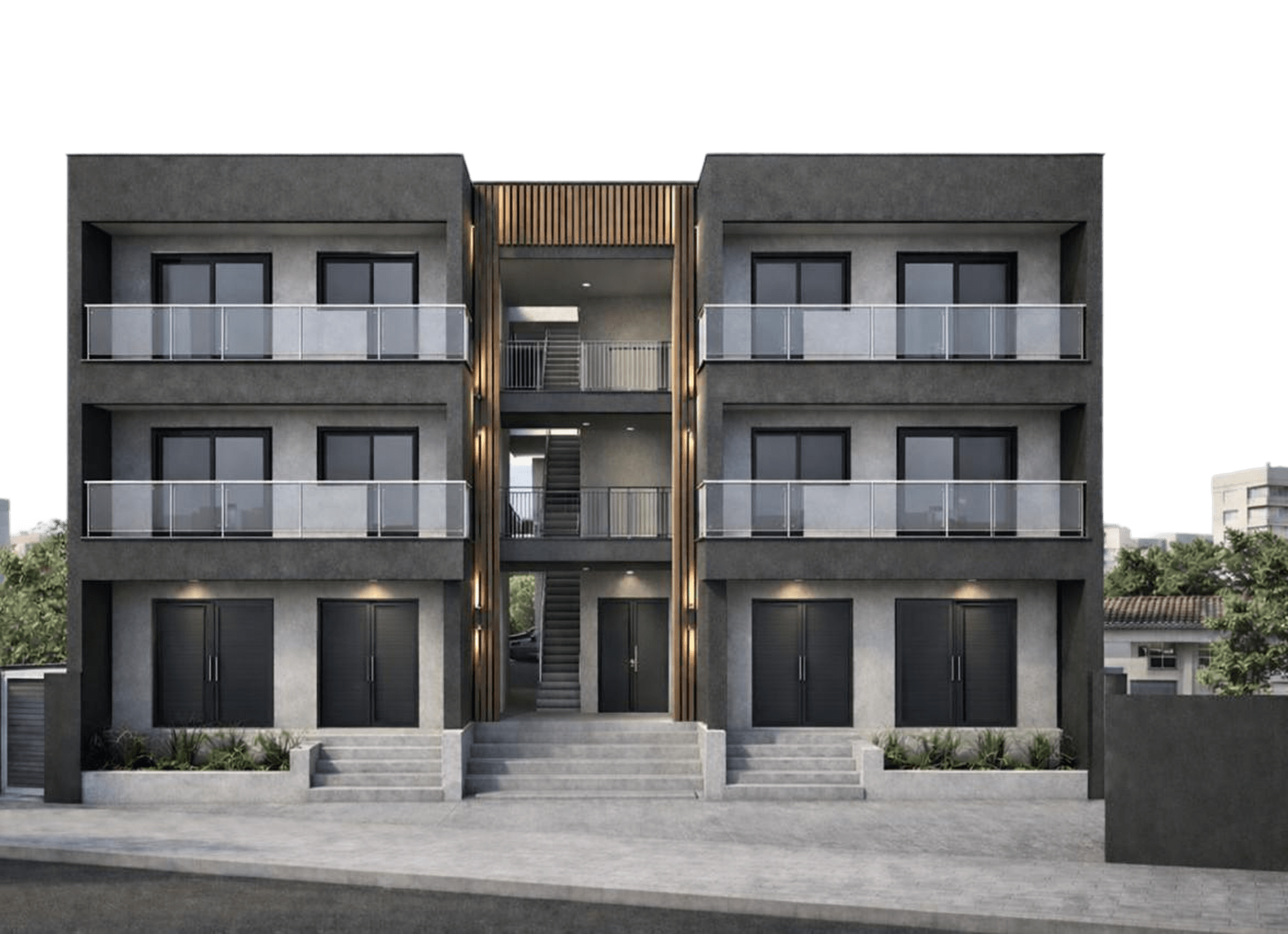 Obra Invest Hauser