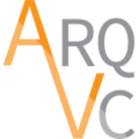 ARQ-VC