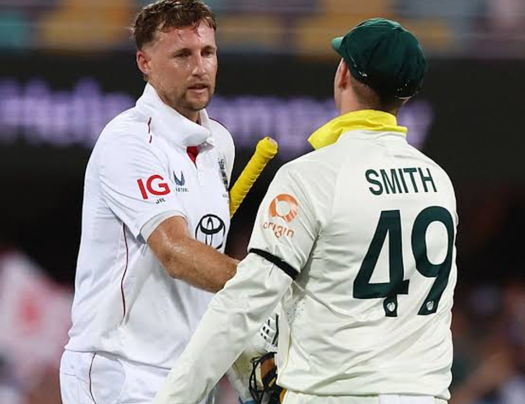 Ashes 2027 Schedule Announced: Australia's Packed Calendar Could Force IPL Sacrifice