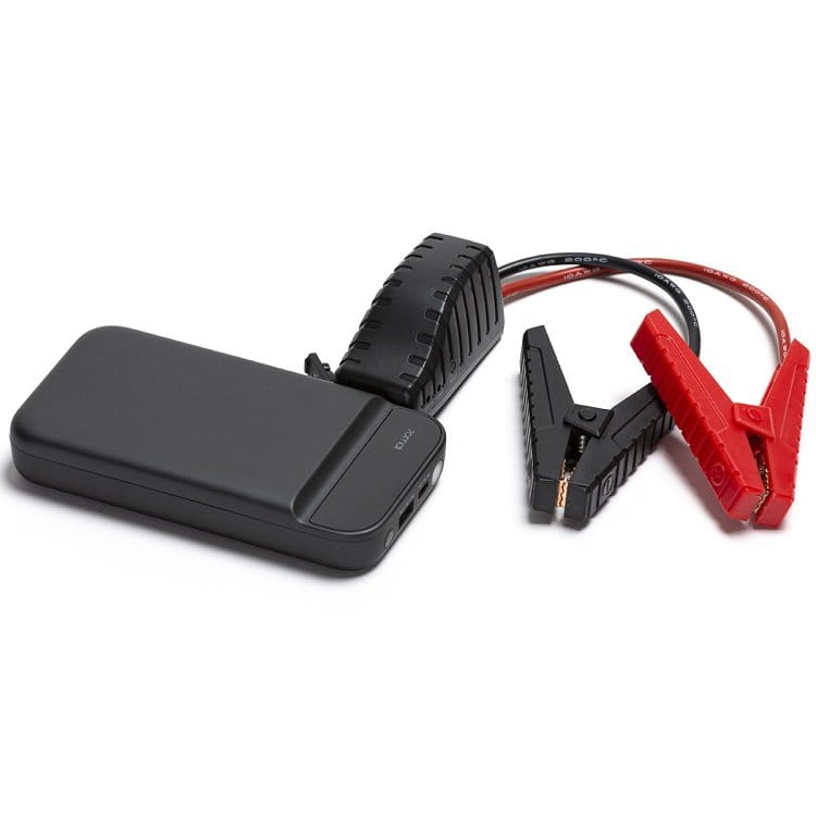 Urządzenie rozruchowe 70mai Jump Starter PS01