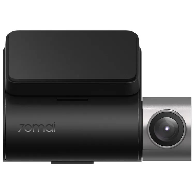 Rejestrator jazdy 70mai Dash Cam A510 – zdjęcie 3