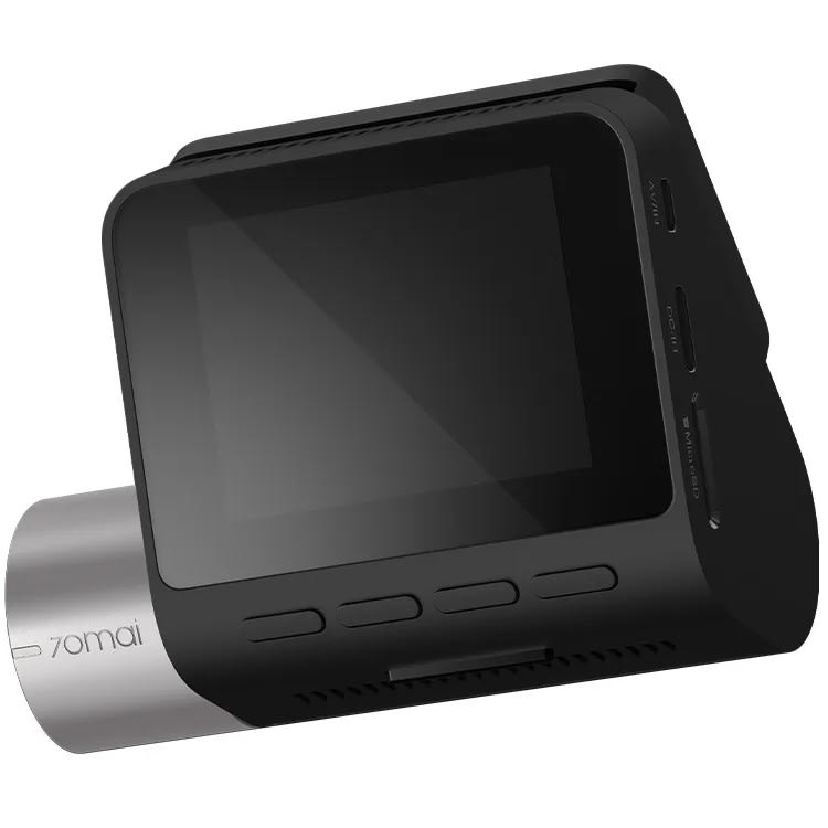 Rejestrator jazdy 70mai Dash Cam A510 – zdjęcie 5