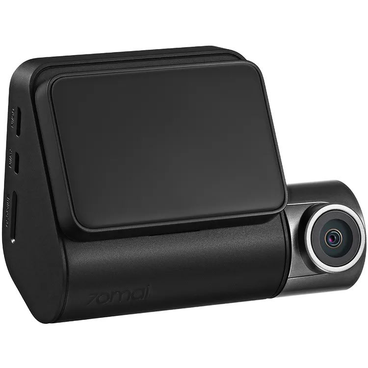 Rejestrator jazdy 70mai Dash Cam A200 – zdjęcie 3