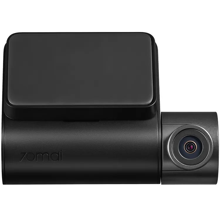 Rejestrator jazdy 70mai Dash Cam A200 – zdjęcie 4