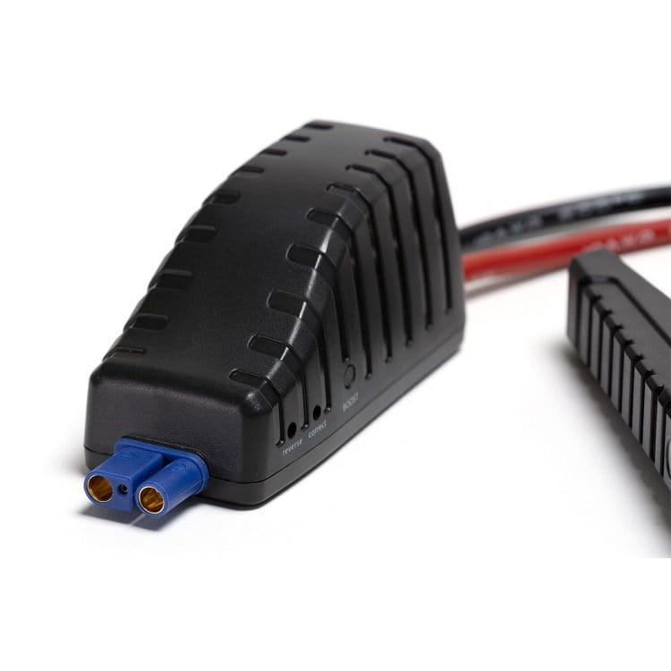 Urządzenie rozruchowe 70mai Jump Starter PS01 – zdjęcie 5