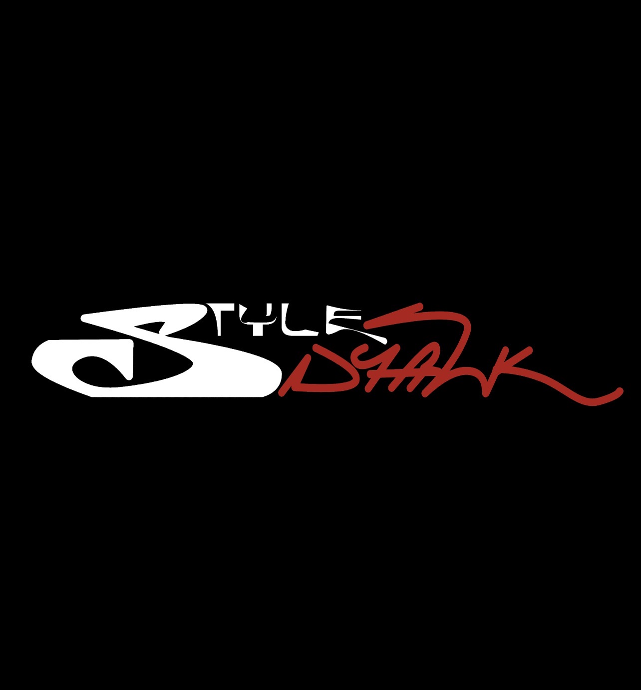 Style-Dyalk
