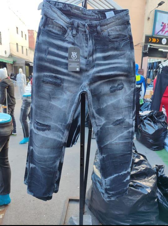 Jean VB
