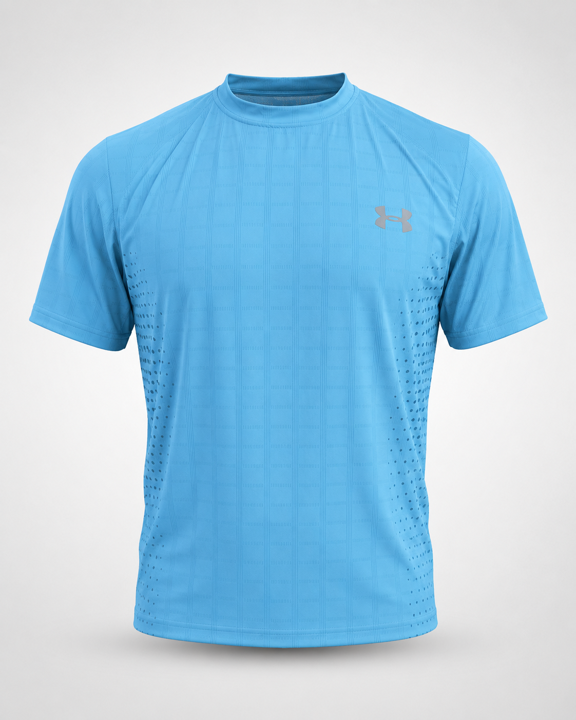 T-shirt Sport Homme  - Adil Shop Taza