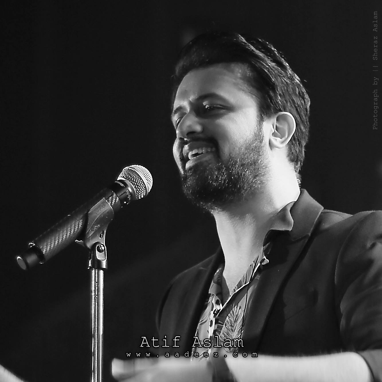 Hona Tha Pyaar By Atif Aslam Chordograph hona-tha-pyaar-by-atif-aslam-chordograph