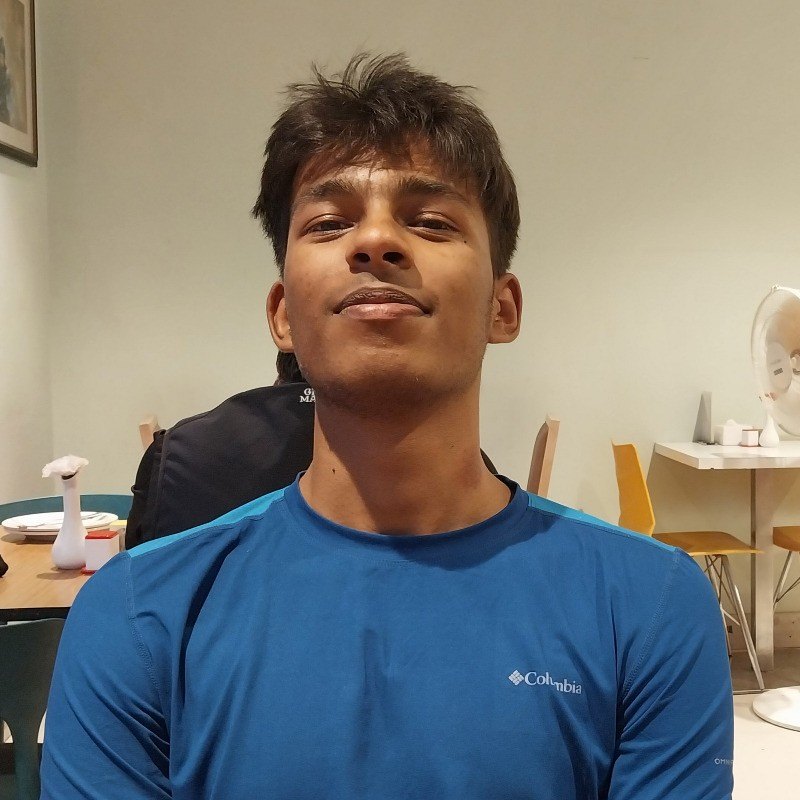 Udhyan Shah