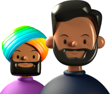 Community Icon