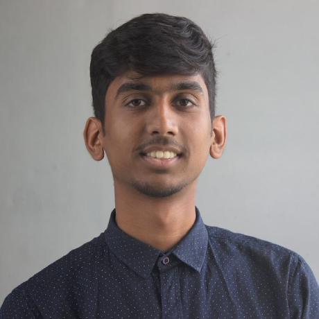 speaker: Rishi Raj Jain