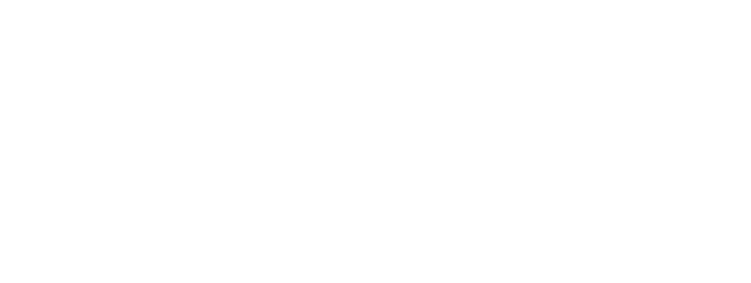 Repl.it