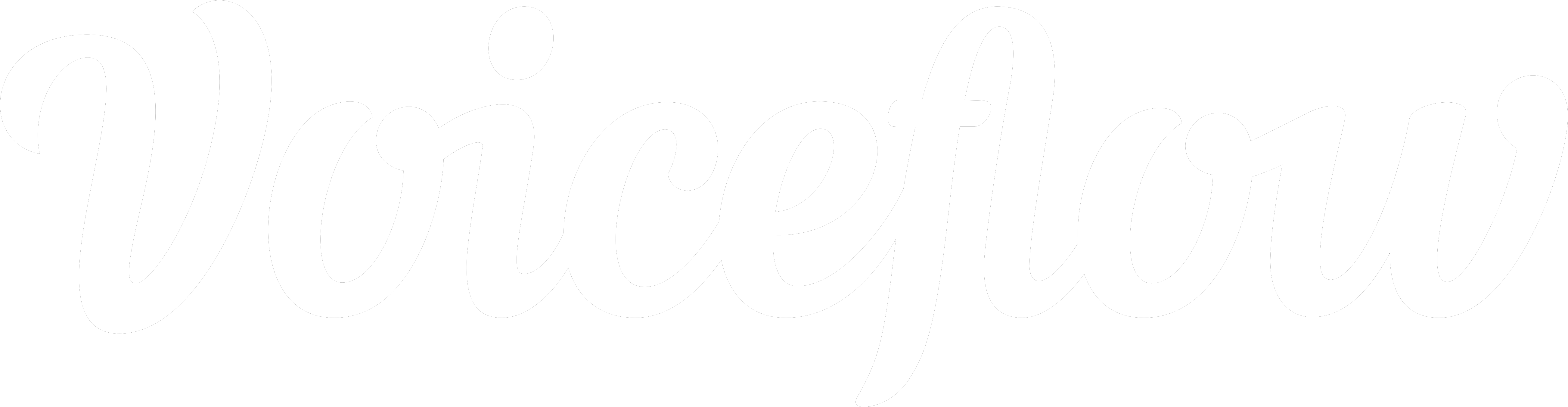 Voiceflow
