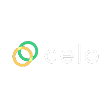 Celo