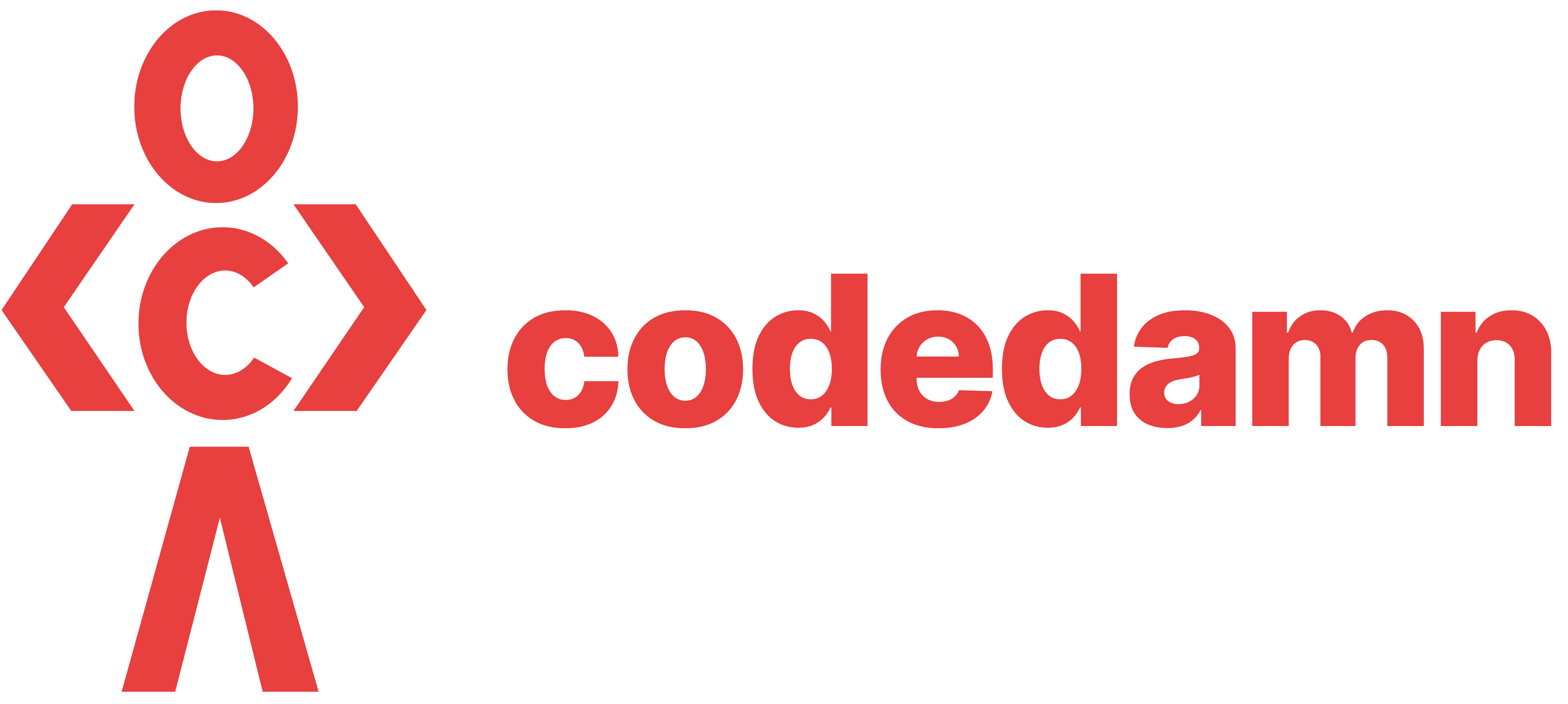 Codedamn