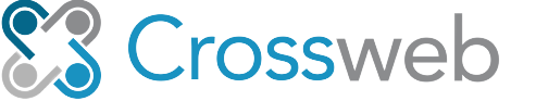 CrossWeb