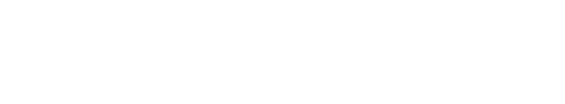 EchoAR