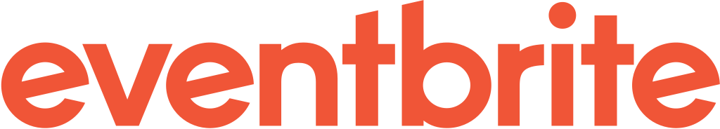 EventBrite