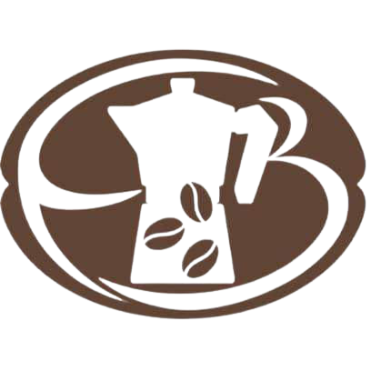 Filter_Beans
