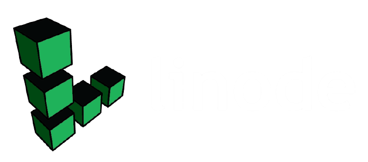 Linode