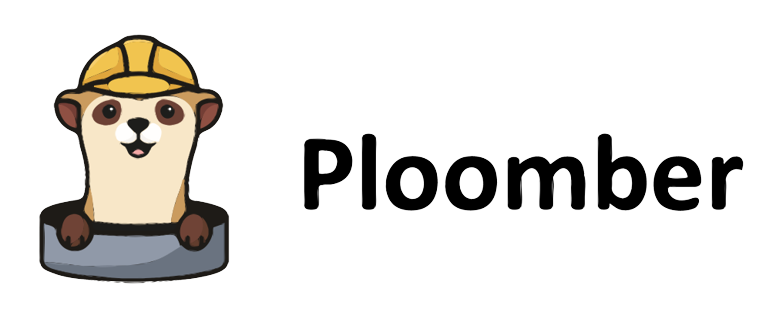 Ploomber