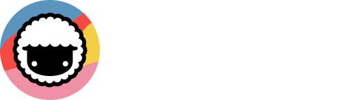 Taskade