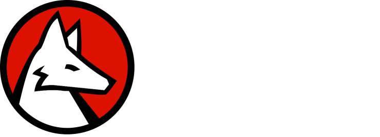 Wolfram