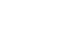 .xyz