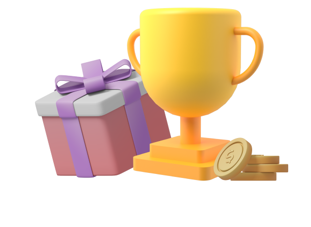 HackNITR 3.0 Prizes