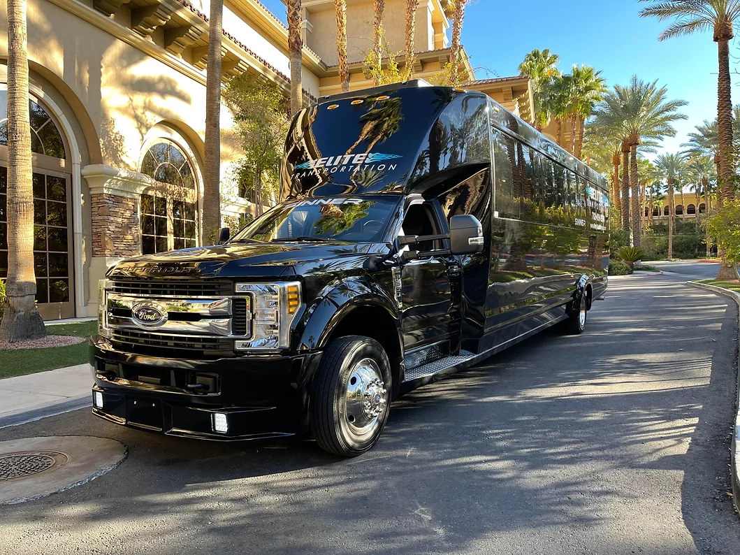 Ford F-550 2017